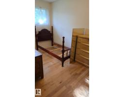 27208 Twp Road 522, Rural Parkland County, AB T6X3R6 Photo 31