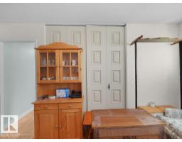 27208 Twp Road 522, Rural Parkland County, AB T6X3R6 Photo 34