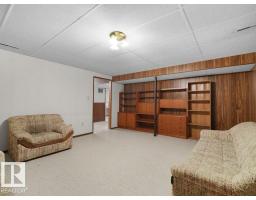 27208 Twp Road 522, Rural Parkland County, AB T6X3R6 Photo 46