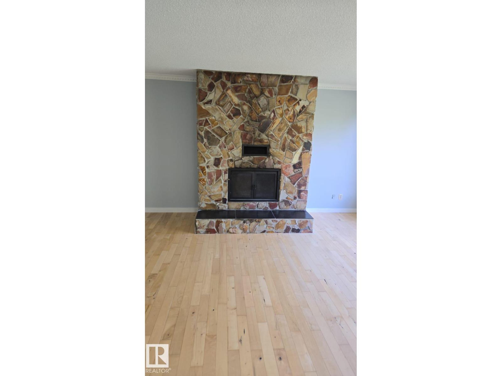 27208 TWP ROAD 522 - Image 30