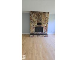 27208 Twp Road 522, Rural Parkland County, AB T6X3R6 Photo 30