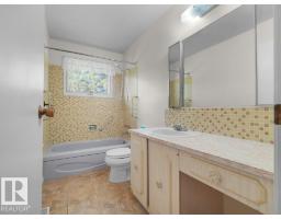 27208 Twp Road 522, Rural Parkland County, AB T6X3R6 Photo 37