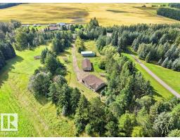 27208 Twp Road 522, Rural Parkland County, AB T6X3R6 Photo 11