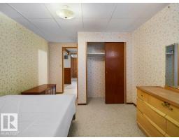 27208 Twp Road 522, Rural Parkland County, AB T6X3R6 Photo 50