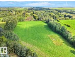 27208 Twp Road 522, Rural Parkland County, AB T6X3R6 Photo 13