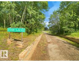 27208 Twp Road 522, Rural Parkland County, AB T6X3R6 Photo 15
