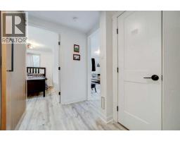 201 5 Street, Cowley, AB T0K0P0 Photo 12