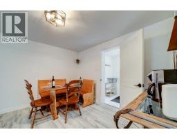 201 5 Street, Cowley, AB T0K0P0 Photo 9