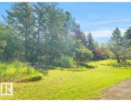 27208 Twp Road 522, Rural Parkland County, AB T6X3R6 Photo 16