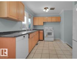 27208 Twp Road 522, Rural Parkland County, AB T6X3R6 Photo 26
