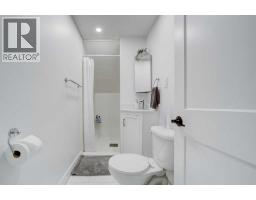 201 5 Street, Cowley, AB T0K0P0 Photo 19