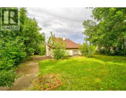 201 5 Street, Cowley, AB T0K0P0 Photo 23