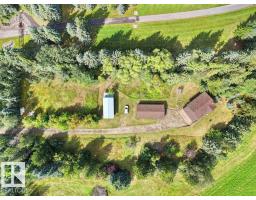 27208 Twp Road 522, Rural Parkland County, AB T6X3R6 Photo 10
