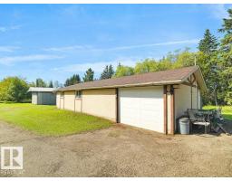 27208 Twp Road 522, Rural Parkland County, AB T6X3R6 Photo 17