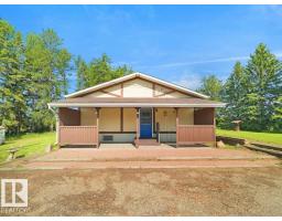 27208 Twp Road 522, Rural Parkland County, AB T6X3R6 Photo 18