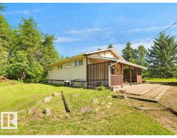 27208 Twp Road 522, Rural Parkland County, AB T6X3R6 Photo 19