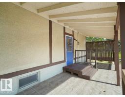27208 Twp Road 522, Rural Parkland County, AB T6X3R6 Photo 20