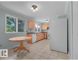 27208 Twp Road 522, Rural Parkland County, AB T6X3R6 Photo 27