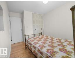 27208 Twp Road 522, Rural Parkland County, AB T6X3R6 Photo 40