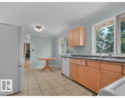 27208 Twp Road 522, Rural Parkland County, AB T6X3R6 Photo 25