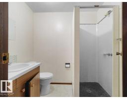 27208 Twp Road 522, Rural Parkland County, AB T6X3R6 Photo 47