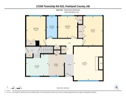 27208 Twp Road 522, Rural Parkland County, AB T6X3R6 Photo 56