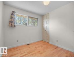 27208 Twp Road 522, Rural Parkland County, AB T6X3R6 Photo 36