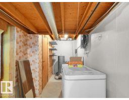 27208 Twp Road 522, Rural Parkland County, AB T6X3R6 Photo 53