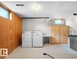 27208 Twp Road 522, Rural Parkland County, AB T6X3R6 Photo 54