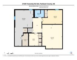 27208 Twp Road 522, Rural Parkland County, AB T6X3R6 Photo 57