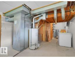27208 Twp Road 522, Rural Parkland County, AB T6X3R6 Photo 52