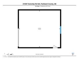 27208 Twp Road 522, Rural Parkland County, AB T6X3R6 Photo 58