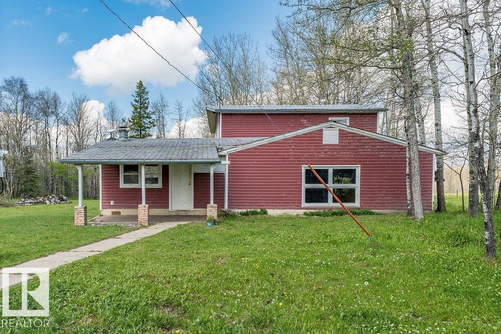 470047 RGE ROAD 35 - 5