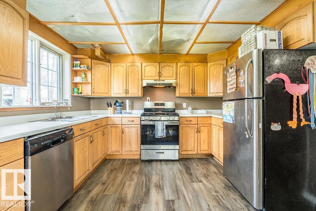 470047 RGE ROAD 35 - 33