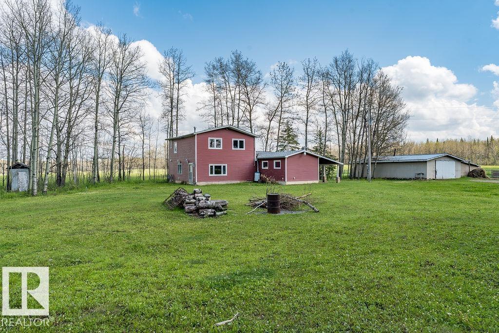 470047 RGE ROAD 35 - 8