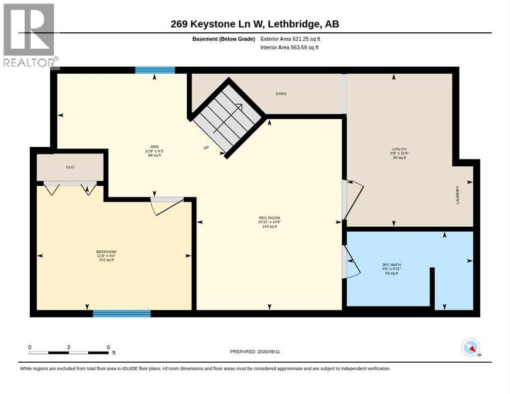 269 Keystone Lane W photo 33