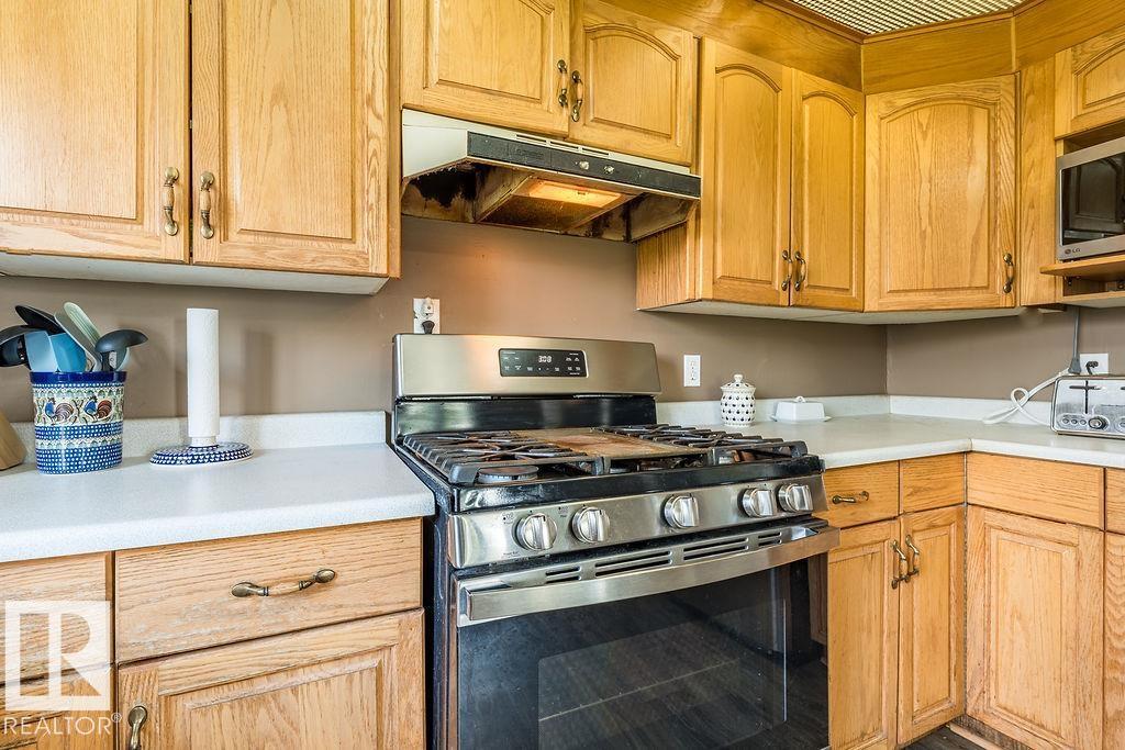 470047 RGE ROAD 35 - 35