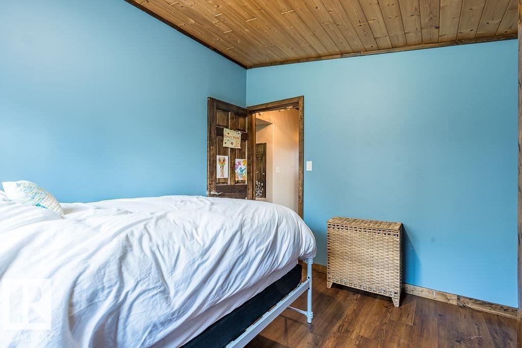 470047 RGE ROAD 35 - 41