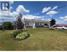 30560 Route 134, photo 2