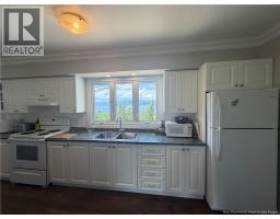 30560 Route 134, photo 11