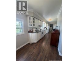 30560 Route 134, photo 12