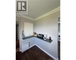 30560 Route 134, photo 16