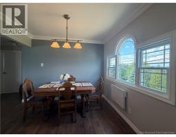 30560 Route 134, photo 15