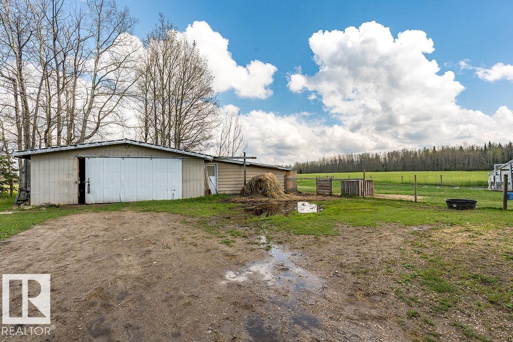470047 RGE ROAD 35 - 52