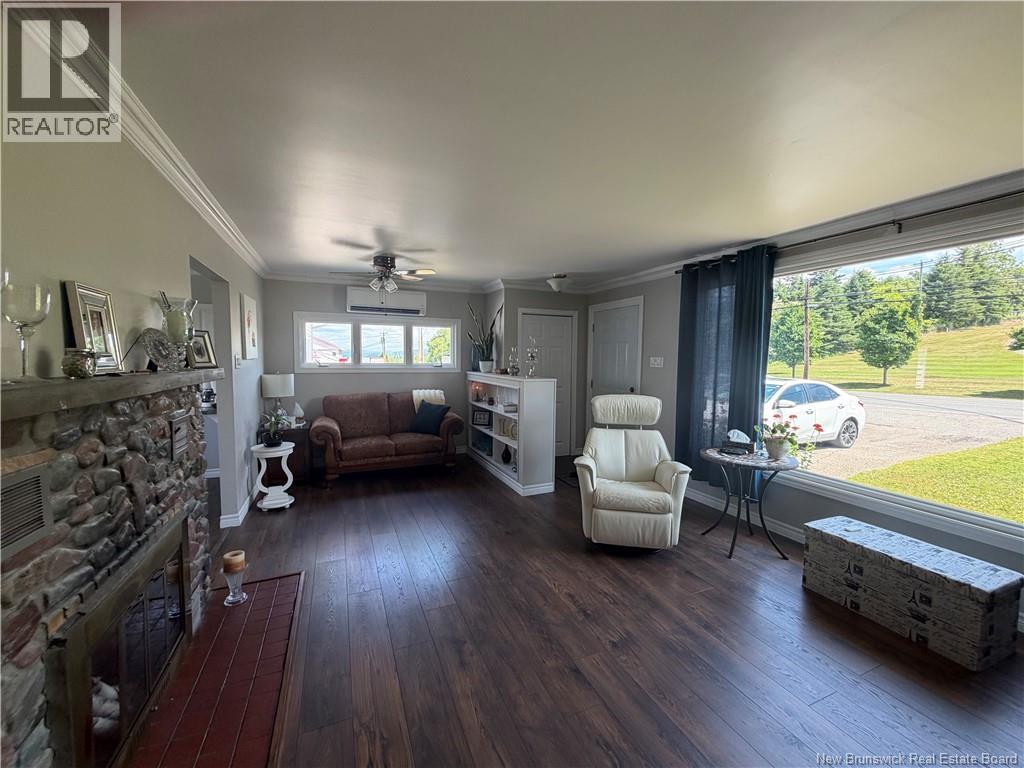 30560 Route 134, Mcleods — photo 8
