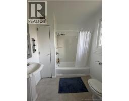 30560 Route 134, photo 22