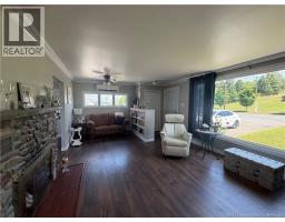 30560 Route 134, photo 8