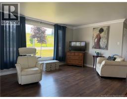 30560 Route 134, photo 10