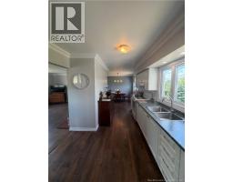 30560 Route 134, photo 13