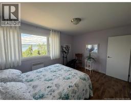 30560 Route 134, photo 18